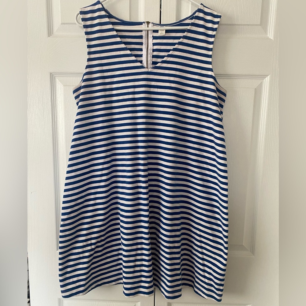 Maternity Dress